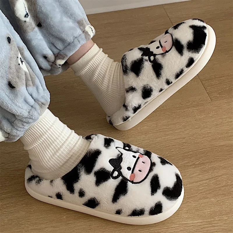 Couples Stylish Sandals Slip-Proof Thick-Soled Indoor Outdoor Slippers Men Flip Flops House Slippers Shoes Woman Home Slippers
Couples Stylish Sandals Slip-Proof Thick-Soled Indoor Outdoor Slippers Men Flip Flops House Slippers Shoes Woman Home Slippers