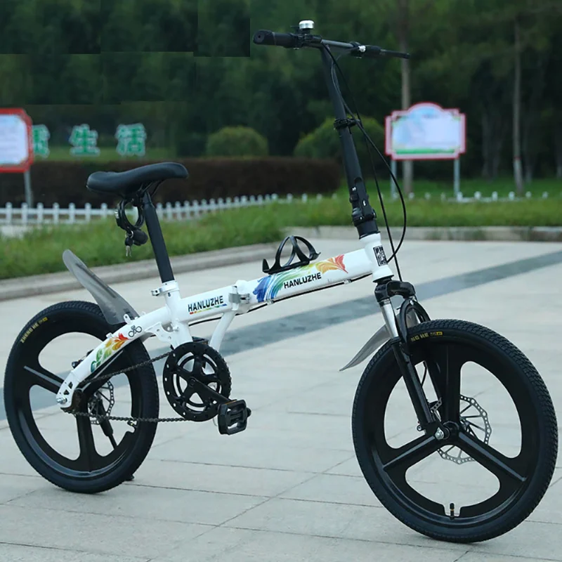 Racing Bicycles Fixed Gear Adults Portable Mountain Portable Racing Men Timetry Bicycles Speed Bmx Bicicletas Traffic Tool
Racing Bicycles Fixed Gear Adults Portable Mountain Portable Racing Men Timetry Bicycles Speed Bmx Bicicletas Traffic Tool