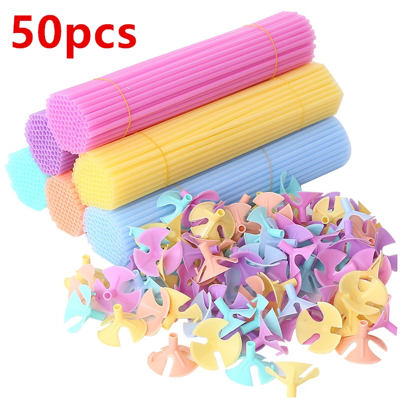 32cm Latex Balloon Stick White Balloons Holder Sticks with Cup Wedding Birthday Party Inflatable Balls Decoration Accessories
32cm Latex Balloon Stick White Balloons Holder Sticks with Cup Wedding Birthday Party Inflatable Balls Decoration Accessories