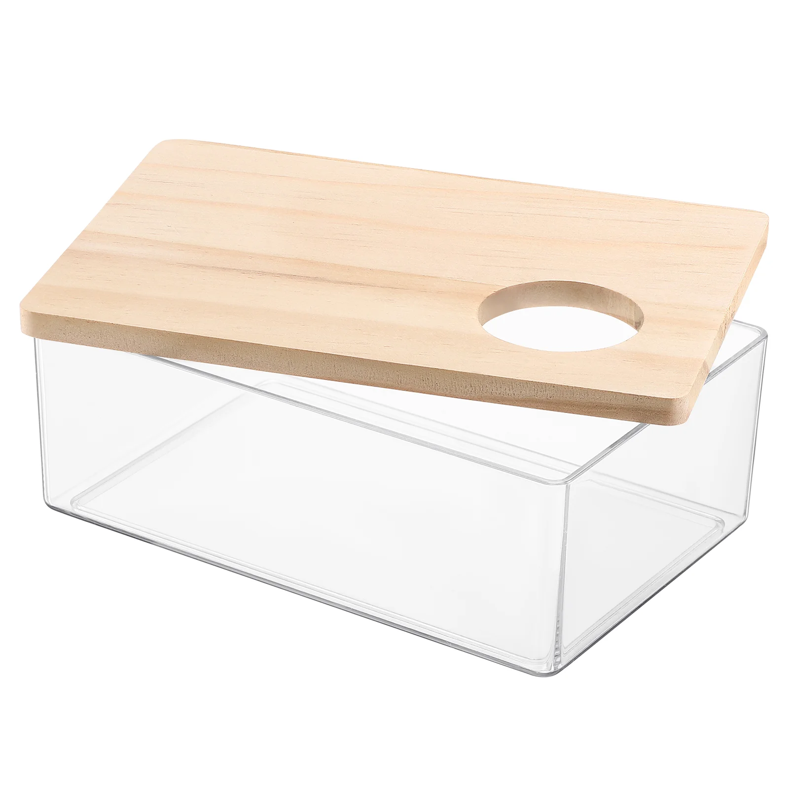 Hamster Bath Sand Hamsters Bathtub Boxcage Bathroom Sandbox Pet Container Animal Pets Hideout Accessories Showerchinchilla
Hamster Bath Sand Hamsters Bathtub Boxcage Bathroom Sandbox Pet Container Animal Pets Hideout Accessories Showerchinchilla