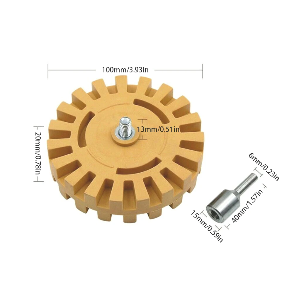 Автомобильный резиновый ластик, средство для удаления наклеек на колесах, устройство для очистки клеевой ленты, вспомогательный инструмен...
Автомобильный резиновый ластик, средство для удаления наклеек на колесах, устройство для очистки клеевой ленты, вспомогательный инструмен...