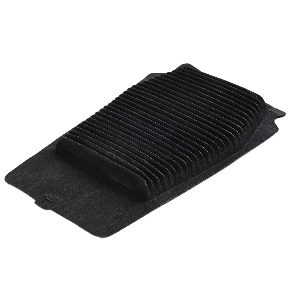 1pc Air Filter Screen G92DH-02030 For Toyota For Corolla Levin 2019+ HV Battery Plastic Black Auto Air Filter Accessories
1pc Air Filter Screen G92DH-02030 For Toyota For Corolla Levin 2019+ HV Battery Plastic Black Auto Air Filter Accessories