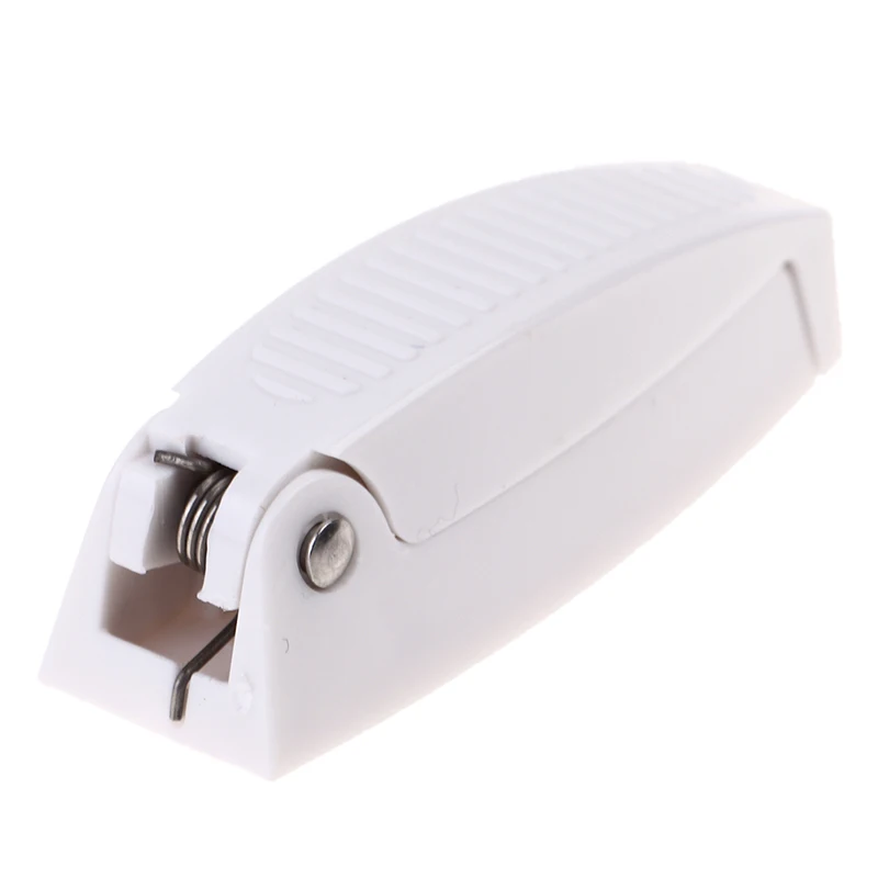 Rv Camper Bagage Deur Catch Klink Haak Houders Clips Rv Camper Caravan Exterieur Accessoires
Rv Camper Bagage Deur Catch Klink Haak Houders Clips Rv Camper Caravan Exterieur Accessoires