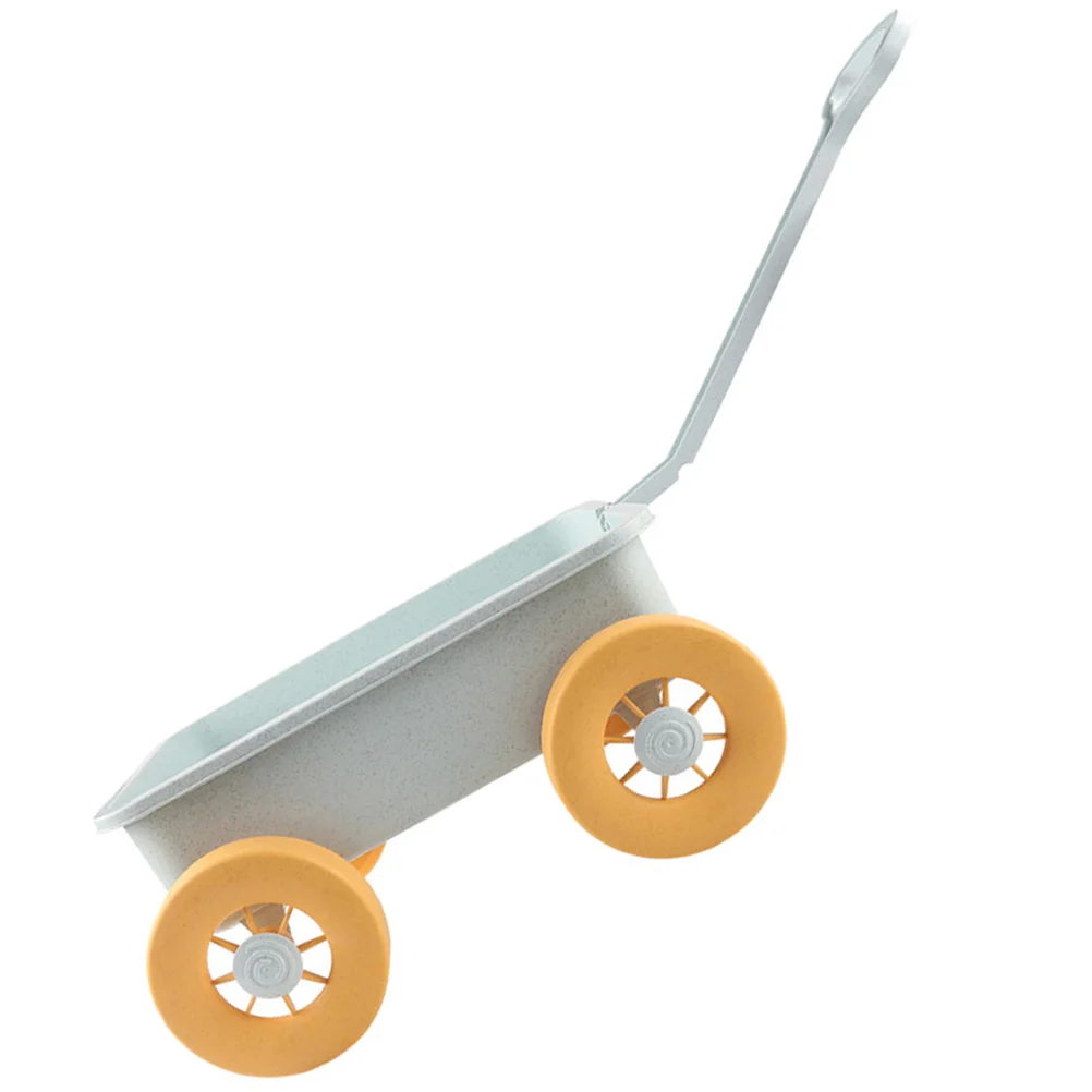 Toys Toy Sand Beach Trolley Kids Construction Car Set Summer Pull Truck Children Playing Along Building Toddler Tractor Outdoor
Toys Toy Sand Beach Trolley Kids Construction Car Set Summer Pull Truck Children Playing Along Building Toddler Tractor Outdoor
