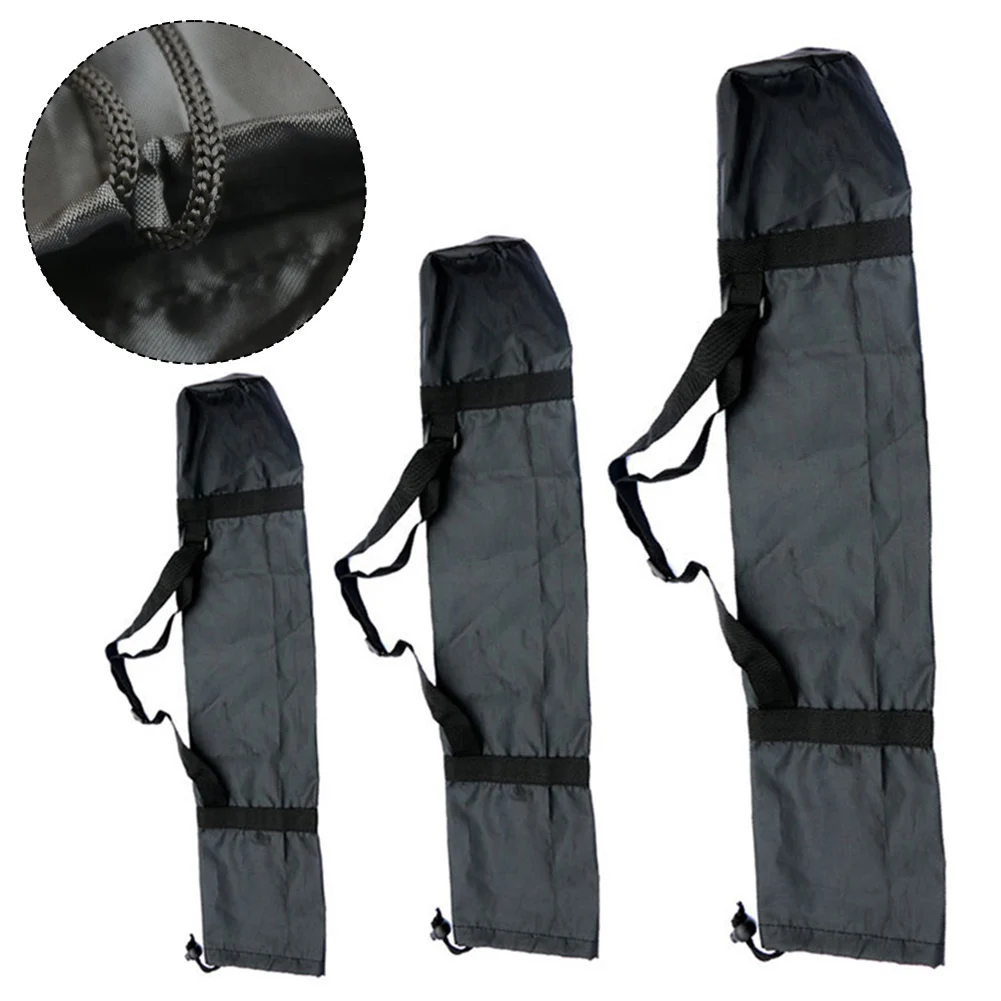 Foldable Camping Gear Storage Bag Adjustable Strap Drawstring Camping Equipment For Outdoor Activities Camping Tent Travel
Foldable Camping Gear Storage Bag Adjustable Strap Drawstring Camping Equipment For Outdoor Activities Camping Tent Travel