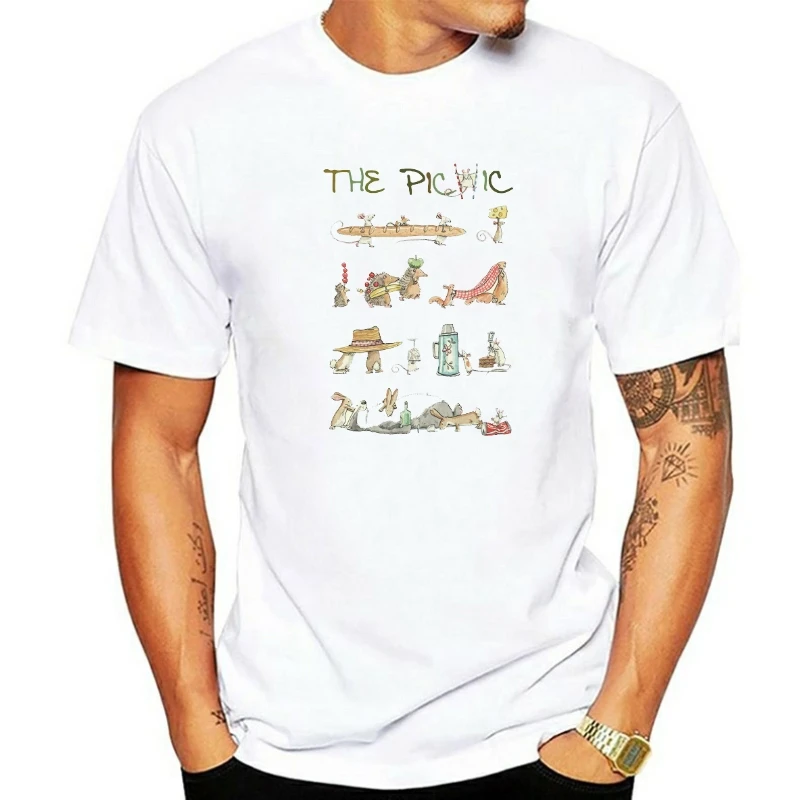T-shirt Women's Fashion Cartoon Fashion Animal Print Short Sleeve Summer Print Pattern Casual Women's T-shirt Simple T-shirt.
T-shirt Women's Fashion Cartoon Fashion Animal Print Short Sleeve Summer Print Pattern Casual Women's T-shirt Simple T-shirt.