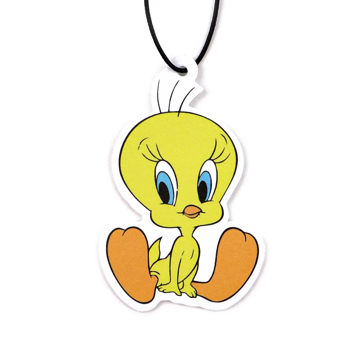 Комический мультяшный ароматный бумажный автоинтерьер, ароматический шкаф для собаки, автомобиля, освежитель воздуха для спальни, подвески для мыши, твердые духи, подарки
Комический мультяшный ароматный бумажный автоинтерьер, ароматический шкаф для собаки, автомобиля, освежитель воздуха для спальни, подвески для мыши, твердые духи, подарки