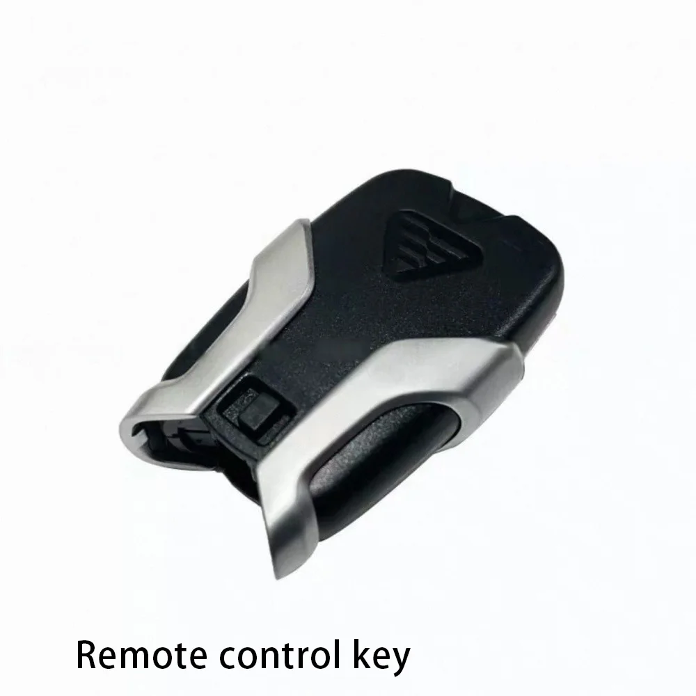 ДЛЯ VOGE DS900X оригинальный полный автомобильный замок с дистанционным ключом, переключатель зажигания 
ДЛЯ VOGE DS900X оригинальный полный автомобильный замок с дистанционным ключом, переключатель зажигания