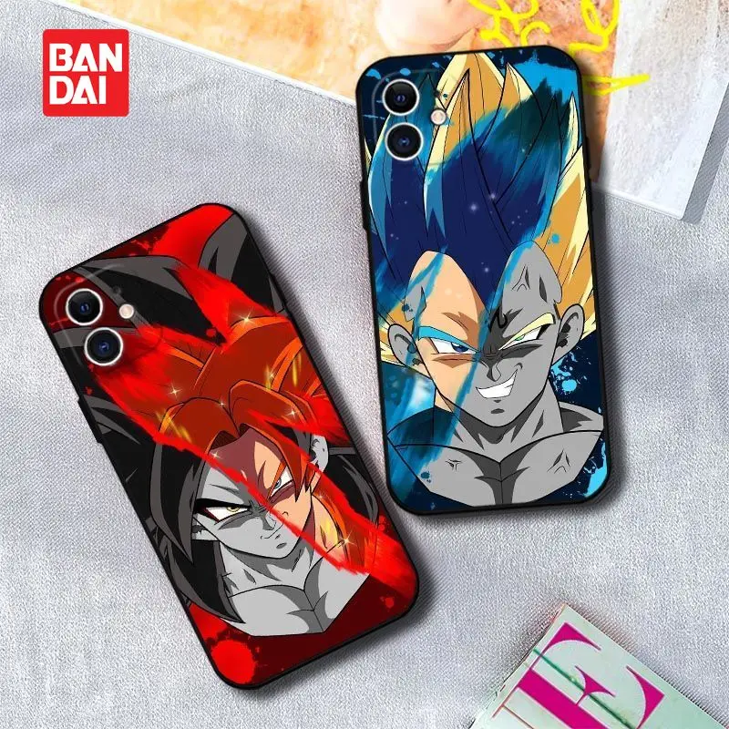Bandai Japan Anime Phone Case for iphone 13 13Pro 12 12Pro 11 Pro X XS Max XR 7 8 Plus Cartoon Back Cover Silicone Soft Fundas 
Bandai Japan Anime Phone Case for iphone 13 13Pro 12 12Pro 11 Pro X XS Max XR 7 8 Plus Cartoon Back Cover Silicone Soft Fundas