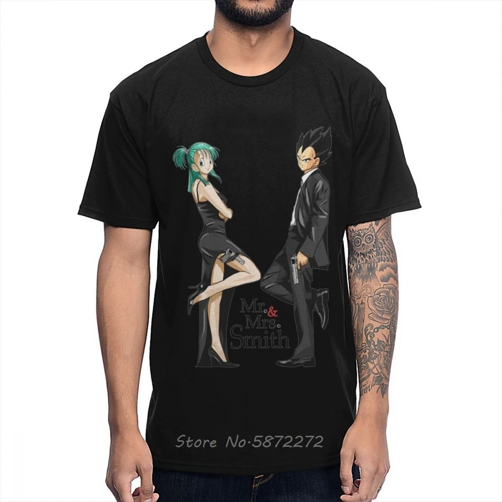 Funny Filthy Frank T Shirt Unique Design Pink Guy T-Shirt Summer Men o-neck Cotton Plus Size Tshirt Anime Tees Harajuku
Funny Filthy Frank T Shirt Unique Design Pink Guy T-Shirt Summer Men o-neck Cotton Plus Size Tshirt Anime Tees Harajuku
