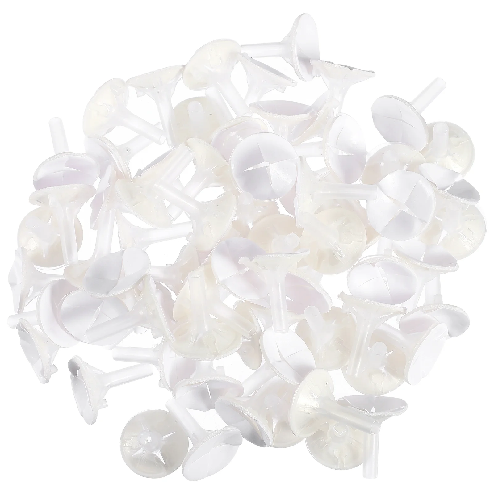 Candy Chocolate Cup Bouquet Baseholder Wrappers Balloon S Fillable Day Valentine Supportempty Flower Clear Stand Decorationlolly
Candy Chocolate Cup Bouquet Baseholder Wrappers Balloon S Fillable Day Valentine Supportempty Flower Clear Stand Decorationlolly