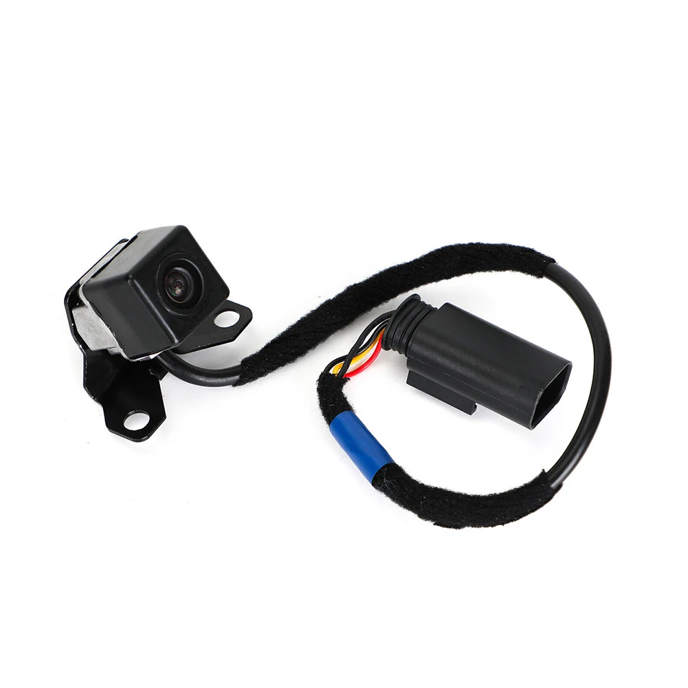 Part Rear Parking Camera Rear 957503W100 Backup Camera For Kia Sportage Plastic Reverse View Camera High Quality
Part Rear Parking Camera Rear 957503W100 Backup Camera For Kia Sportage Plastic Reverse View Camera High Quality