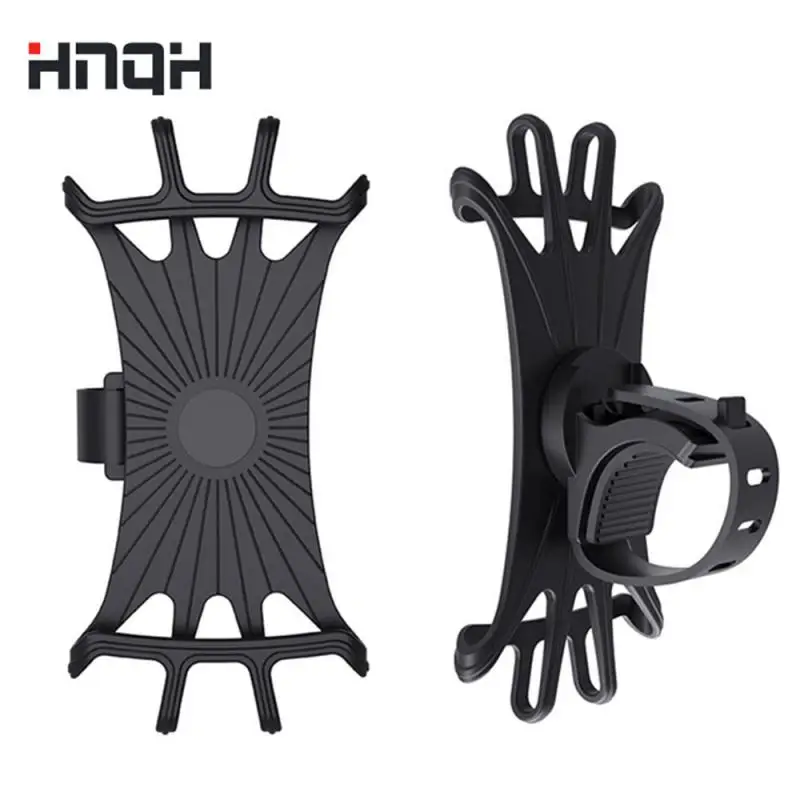 Silicone Bracket For 4.5-6inch Phone Bicycle Handlebar Mount Telephone Support Electric Bike Gps Bracket Motorcycle Phone Hoder
Silicone Bracket For 4.5-6inch Phone Bicycle Handlebar Mount Telephone Support Electric Bike Gps Bracket Motorcycle Phone Hoder
