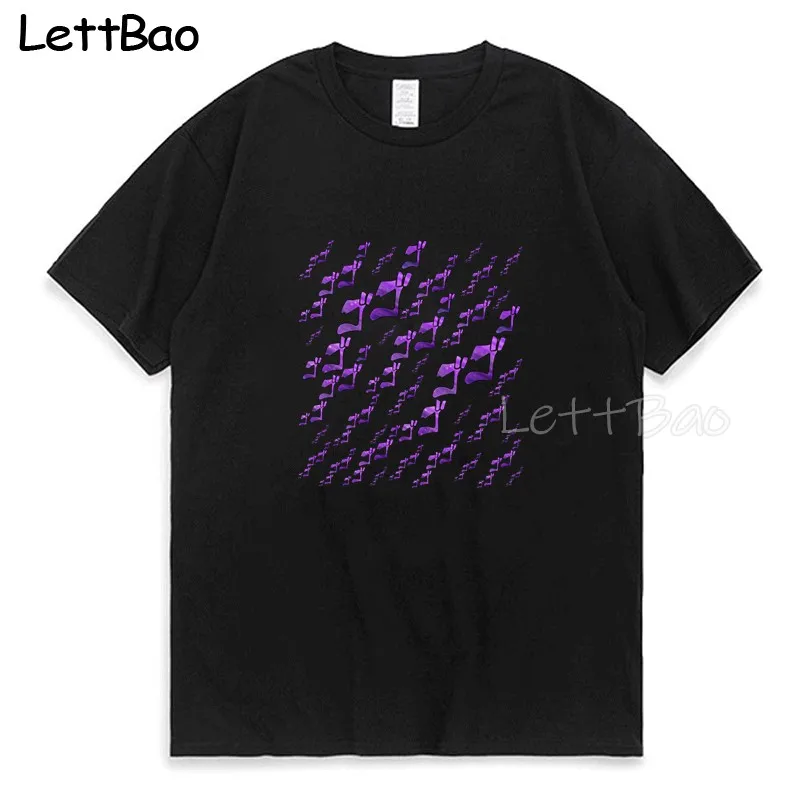 JoJo Menacing Print Oversized T Shirt Male Cartoon Streetwear Vintage Tops Harajuku Short Sleeve Clothes Gothic Summer Clothes
JoJo Menacing Print Oversized T Shirt Male Cartoon Streetwear Vintage Tops Harajuku Short Sleeve Clothes Gothic Summer Clothes
