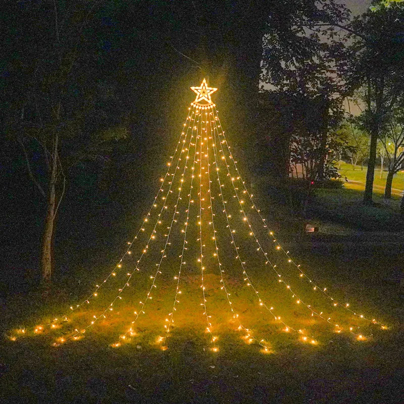 Christmas Tree Ornaments Light Garland Merry Christmas Decor For Home Xmas Gifts Cristmas Noel Navidad 2022 Gifts New Year 2023
Christmas Tree Ornaments Light Garland Merry Christmas Decor For Home Xmas Gifts Cristmas Noel Navidad 2022 Gifts New Year 2023