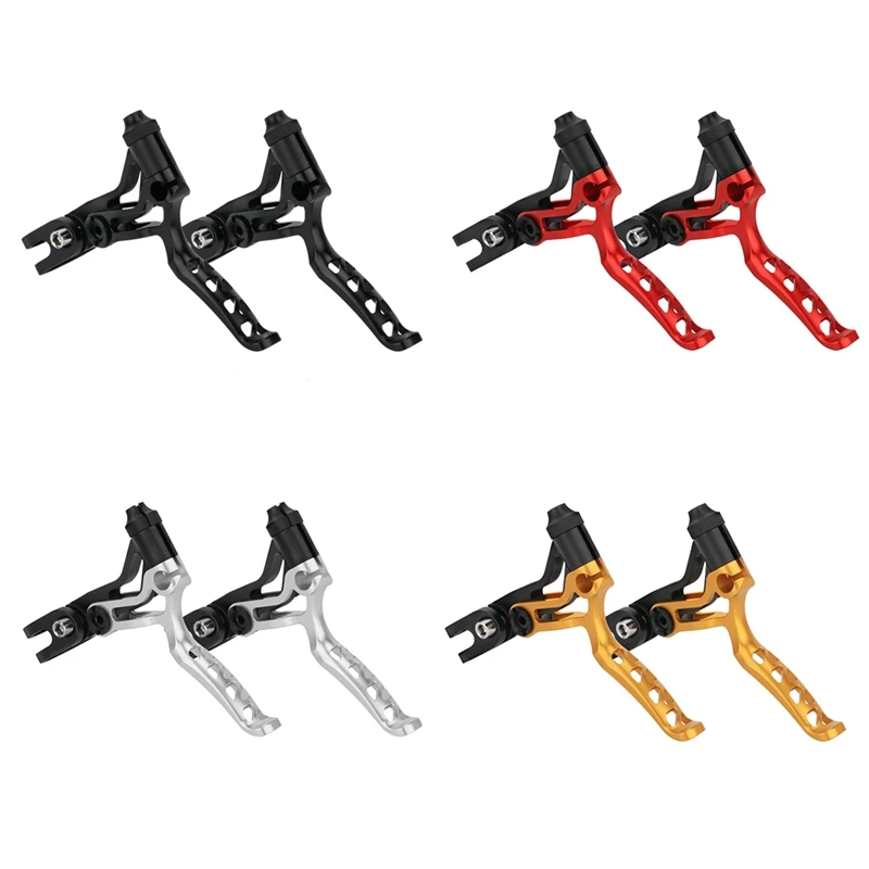 LITEPLUS Folding Bicycle Brake Handle Small Bicycle Brake Handle V Brake Handle Small Cloth Modified Brake Handle
LITEPLUS Folding Bicycle Brake Handle Small Bicycle Brake Handle V Brake Handle Small Cloth Modified Brake Handle