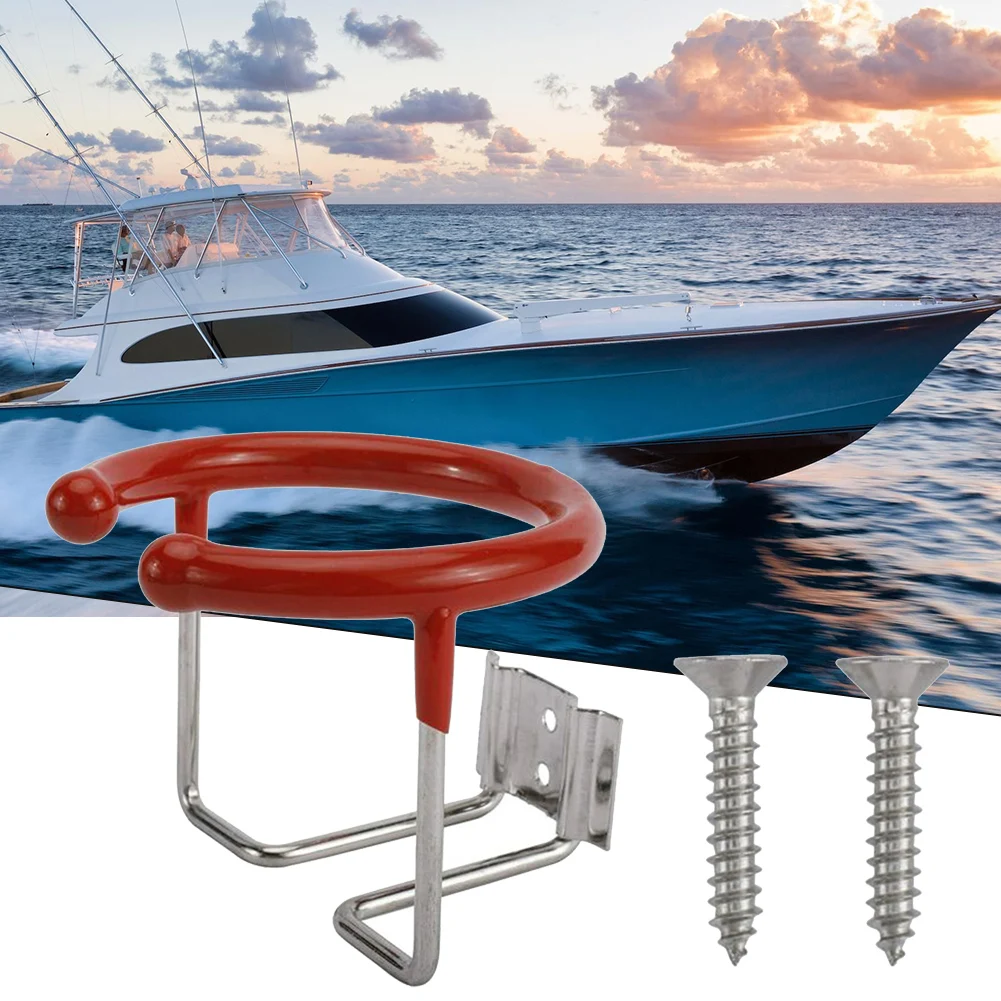 Bracket Cup-holder Truck Yecht 1 PCS 3.1in/79mm Boat Ring Cup Holder Design Drink Holders For Marine Marine On Boat
Bracket Cup-holder Truck Yecht 1 PCS 3.1in/79mm Boat Ring Cup Holder Design Drink Holders For Marine Marine On Boat