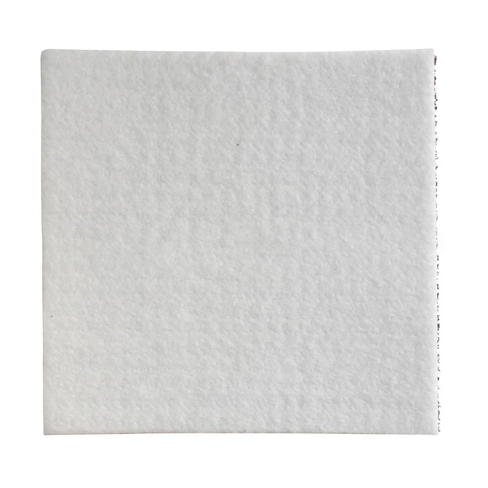 3pcs Filter 86883 CF1 For Kenmore Ultra Care For Panasonic MCV9568 Robot Vacuum Cleaner Hepa Filter Part Sweeper Accessories
3pcs Filter 86883 CF1 For Kenmore Ultra Care For Panasonic MCV9568 Robot Vacuum Cleaner Hepa Filter Part Sweeper Accessories