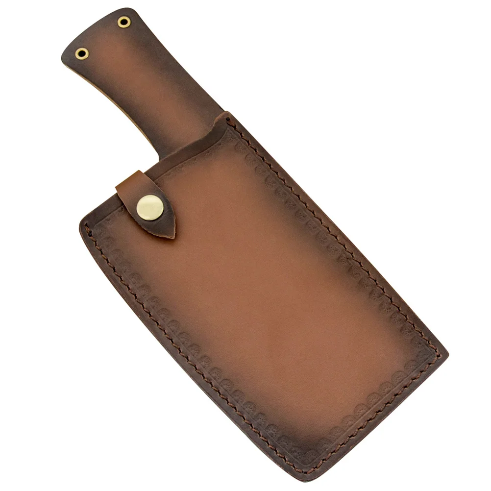 Sheathknives Cover Pocketholder Beltholster Case Chef Storage Protector Houster Clip Folding Tool Utility Meat
Sheathknives Cover Pocketholder Beltholster Case Chef Storage Protector Houster Clip Folding Tool Utility Meat