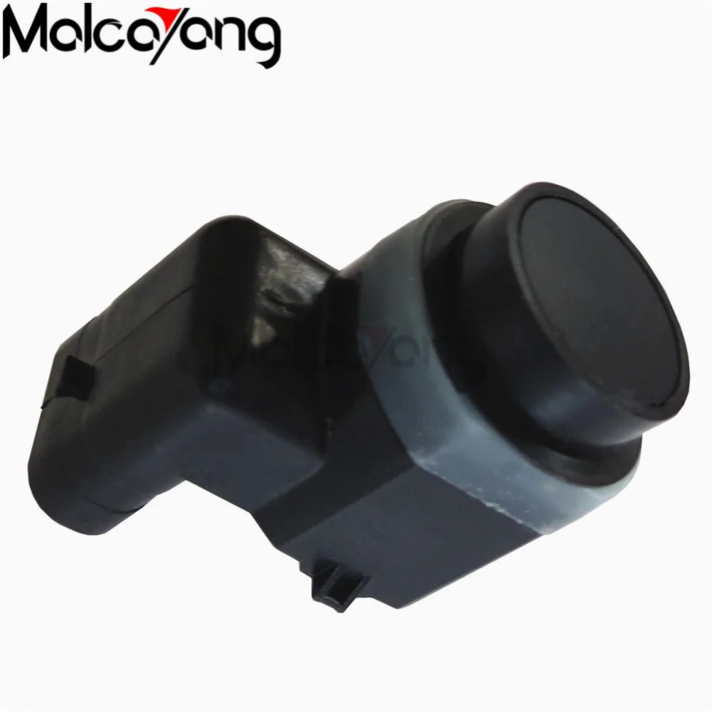 

High Quality 6G92-15K859-AA 6G9215K859AA Parking Sensor PDC For Ford Mondeo S-MAX 2006-2011 Car Accessories