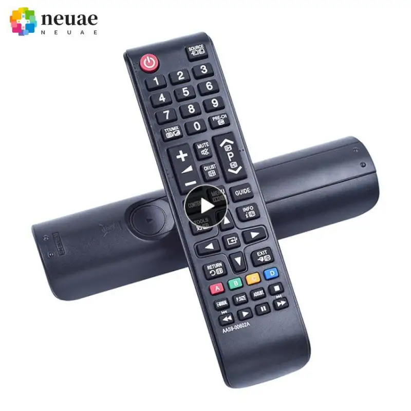 Remote Control Replacement Tv Remote Intelligent Universal Universal Remote Durable Led Remote Control Easy To Use Smart Remote
Remote Control Replacement Tv Remote Intelligent Universal Universal Remote Durable Led Remote Control Easy To Use Smart Remote