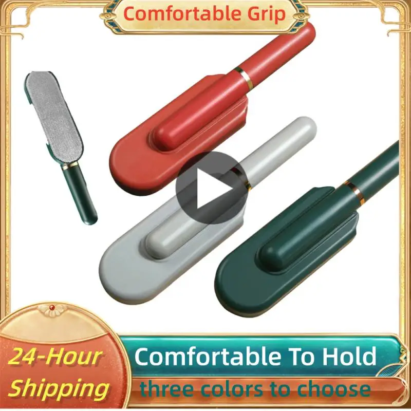 Fabric Shaver Lint Rollers Brushes Lint Remover Clothes Hair Brush Anti-static Wool Lint Dust Sticky Remove Pet Fur Cleaner
Fabric Shaver Lint Rollers Brushes Lint Remover Clothes Hair Brush Anti-static Wool Lint Dust Sticky Remove Pet Fur Cleaner