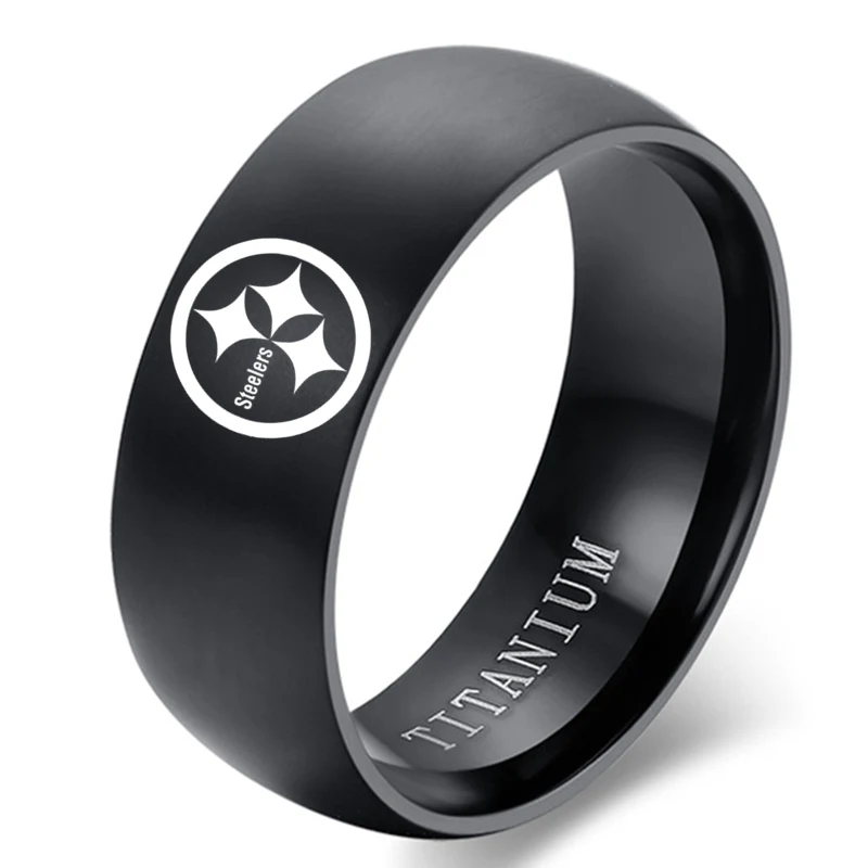 8 мм Спортивное кольцо для регби, футбола, баскетбола, футбола, бейсбола, персонализированное кольцо с гравировкой алфавита от A до Z
8 мм Спортивное кольцо для регби, футбола, баскетбола, футбола, бейсбола, персонализированное кольцо с гравировкой алфавита от A до Z