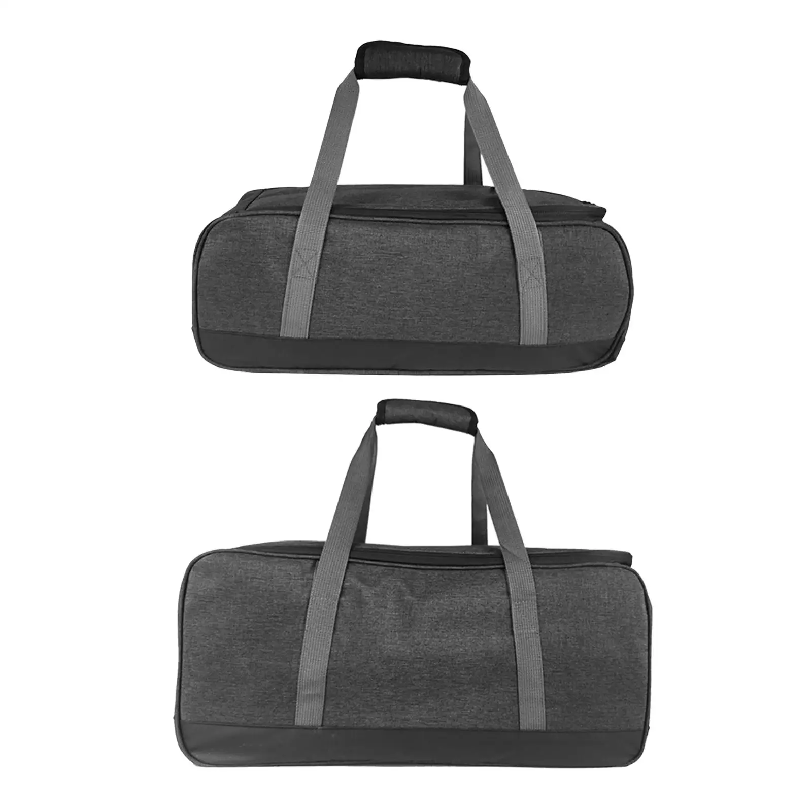 Picnic Storage Bag, Cookware Tableware Stove Cooker Pot Carry Bag, Outdoor Large Storage Tote for Camping Picnic
Picnic Storage Bag, Cookware Tableware Stove Cooker Pot Carry Bag, Outdoor Large Storage Tote for Camping Picnic