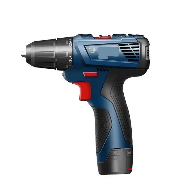 12v Mini Power Tool Accessories Chuck Charging Cordless Drill For Sale 18v Combo Kit China
12v Mini Power Tool Accessories Chuck Charging Cordless Drill For Sale 18v Combo Kit China
