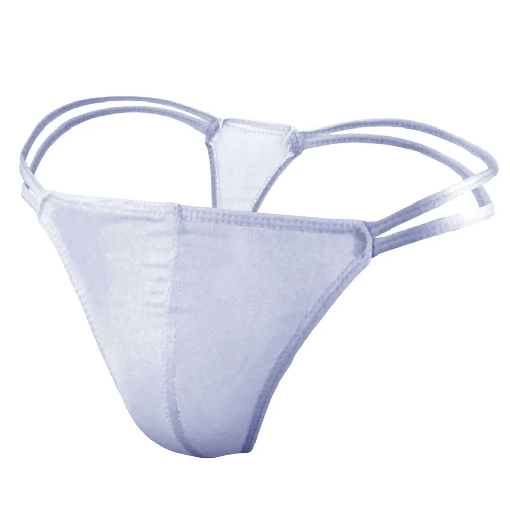 Men Sexy Mesh Sheer Pouch Thongs T-Back Panties Low Rise See-Through Underwear Temptation G-Strings Briefs Swimwear Beachwear
Men Sexy Mesh Sheer Pouch Thongs T-Back Panties Low Rise See-Through Underwear Temptation G-Strings Briefs Swimwear Beachwear
