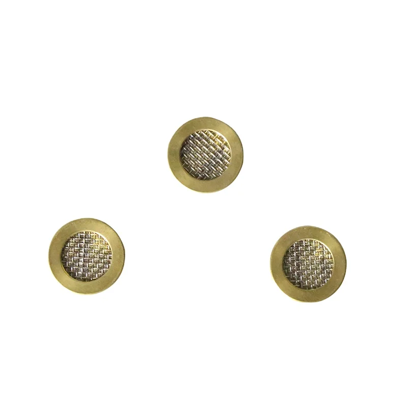 for For Komatsu Factory oil strainer filter 702-21-53120 for PC300-8 oil strainer filter
for For Komatsu Factory oil strainer filter 702-21-53120 for PC300-8 oil strainer filter