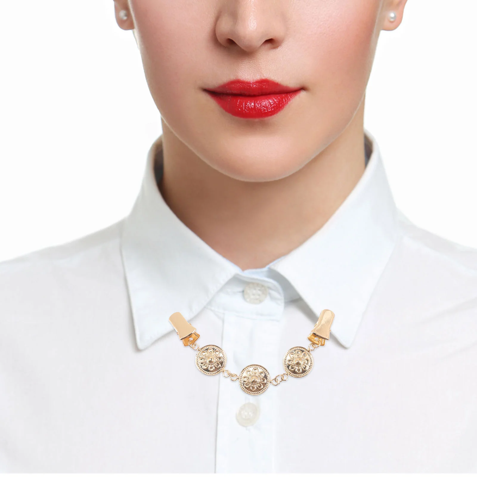 Vintage Party Pin Retro Sweater Clips Waist Cincher Clip Dress Cinch Clip Shirt Clips For Women Dress Clips
Vintage Party Pin Retro Sweater Clips Waist Cincher Clip Dress Cinch Clip Shirt Clips For Women Dress Clips