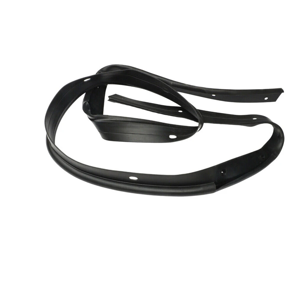 Brand New Rubber Hood 1x 74146-TBA-A01 Correct Connector Direct Installation For Civic Replacement Seal Gasket
Brand New Rubber Hood 1x 74146-TBA-A01 Correct Connector Direct Installation For Civic Replacement Seal Gasket