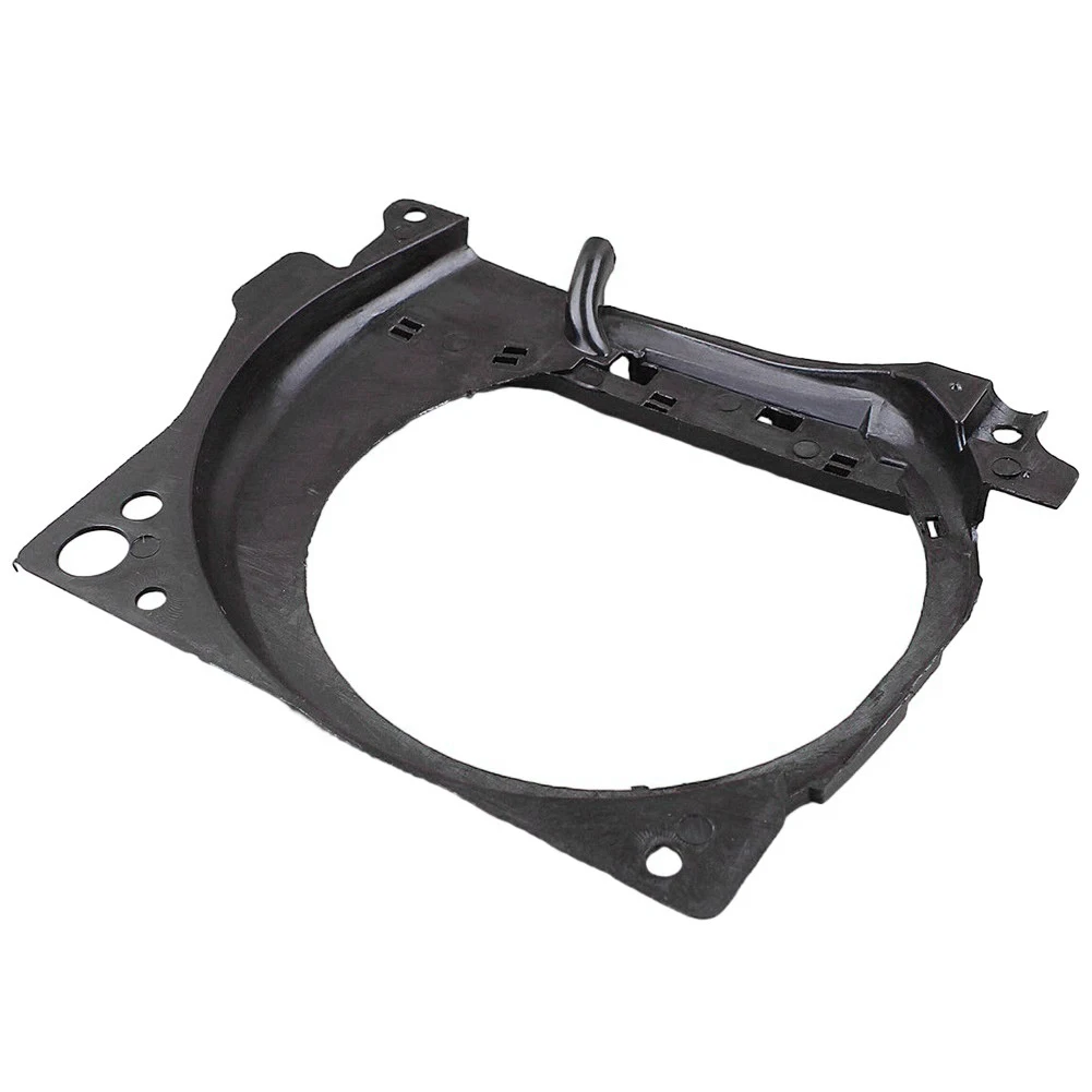 Accessories Air Conductor 1pc 503 62 83-01 Alloy Chainsaws Replacement Spare Parts Suitable For 362 365 372 371
Accessories Air Conductor 1pc 503 62 83-01 Alloy Chainsaws Replacement Spare Parts Suitable For 362 365 372 371
