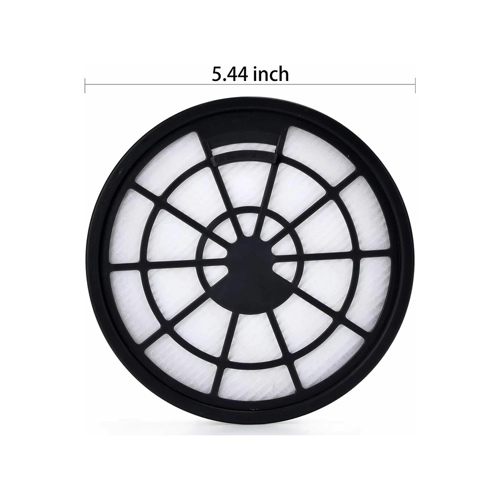 Pre Motor Filter Post Motor Filter For VAX Air Stretch CCQSASV1P1 CCQSASV1T1 Cylinder Vacuum Filter Type 95 Sweeper Accessories
Pre Motor Filter Post Motor Filter For VAX Air Stretch CCQSASV1P1 CCQSASV1T1 Cylinder Vacuum Filter Type 95 Sweeper Accessories