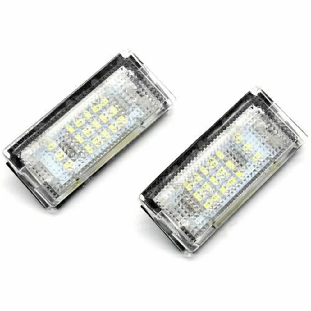 Durable Low Power Consumption License Plate Lights License Plate Lights Lights License Lights License Plate Led
Durable Low Power Consumption License Plate Lights License Plate Lights Lights License Lights License Plate Led