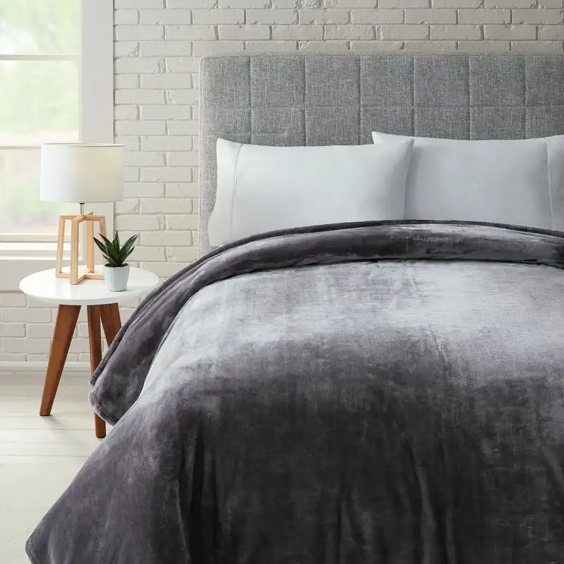 Velvet Plush Blanket, Full/Queen, Gray Yellowstone Woven throw blanket Kuromi Blanket Evan peters Junji ito Cashmere blanket Hum
Velvet Plush Blanket, Full/Queen, Gray Yellowstone Woven throw blanket Kuromi Blanket Evan peters Junji ito Cashmere blanket Hum