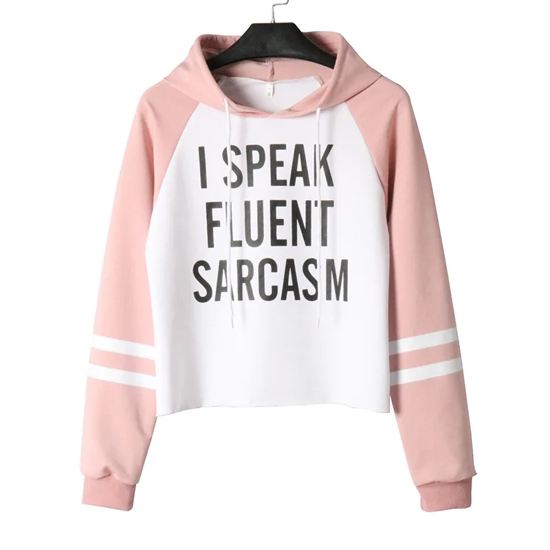 QNPQYX New Autumn Women Short Hooded Hoodies Letter Printed Patchwork Leisure Casual Sweatshirts Womens Korean Style Pullovers
QNPQYX New Autumn Women Short Hooded Hoodies Letter Printed Patchwork Leisure Casual Sweatshirts Womens Korean Style Pullovers