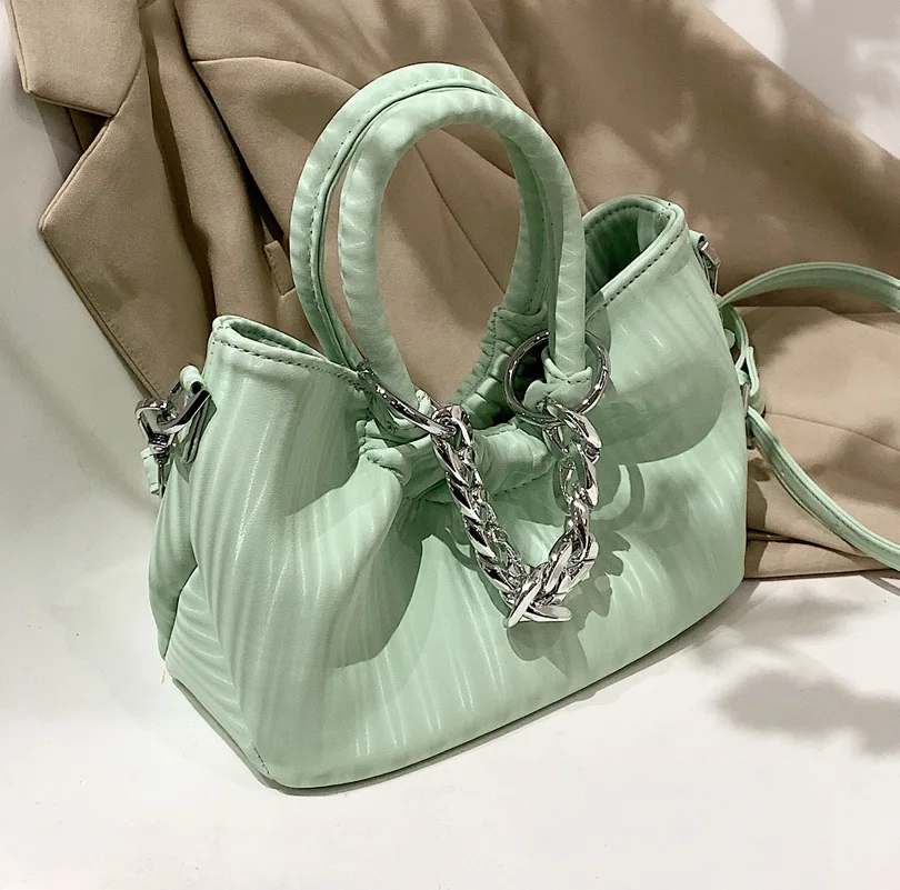 2022New High Quality Leather Shoulder Messenger Bags Female Brand Designer Handbags Premium Texture Handbags Popular Ladies Bags
2022New High Quality Leather Shoulder Messenger Bags Female Brand Designer Handbags Premium Texture Handbags Popular Ladies Bags