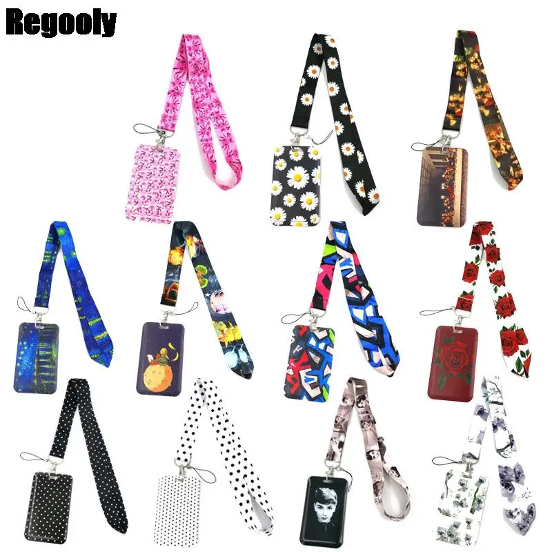 Key lanyard Car KeyChain ID Card Pass Gym Mobile Phone Badge Kid Keys Ring Holder Jewelry Decorations
Key lanyard Car KeyChain ID Card Pass Gym Mobile Phone Badge Kid Keys Ring Holder Jewelry Decorations