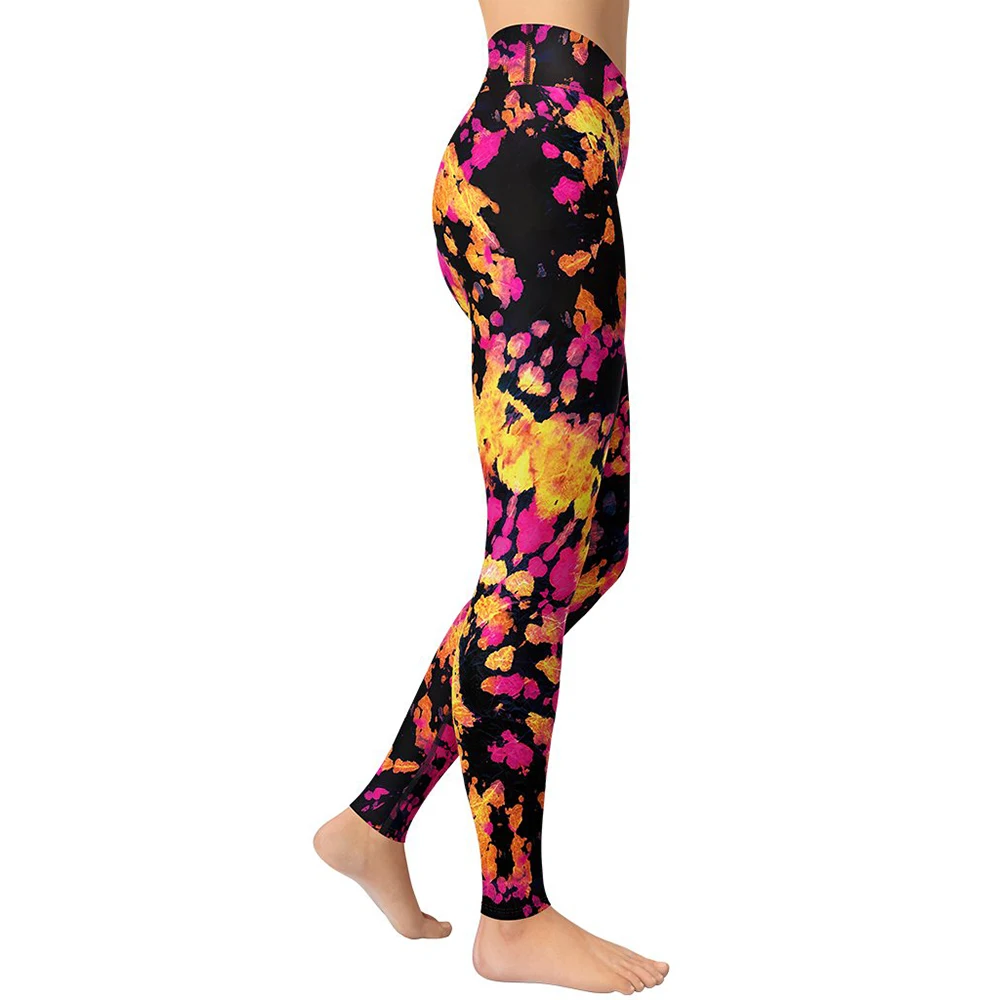Nw 2022Pants Like Fireworks Womens Clothing High Waist Slim Comfortable and Breathable Leggings Skinny Joggers Leggings S-XXL
Nw 2022Pants Like Fireworks Womens Clothing High Waist Slim Comfortable and Breathable Leggings Skinny Joggers Leggings S-XXL
