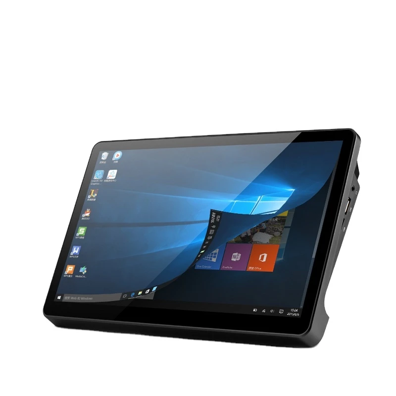 industrial tablet PIPO X15 Intel Core i3-5005U 11.6inch touch screen 1920*1080 IPS 8+180GB industrial tablet gambling tablet
industrial tablet PIPO X15 Intel Core i3-5005U 11.6inch touch screen 1920*1080 IPS 8+180GB industrial tablet gambling tablet