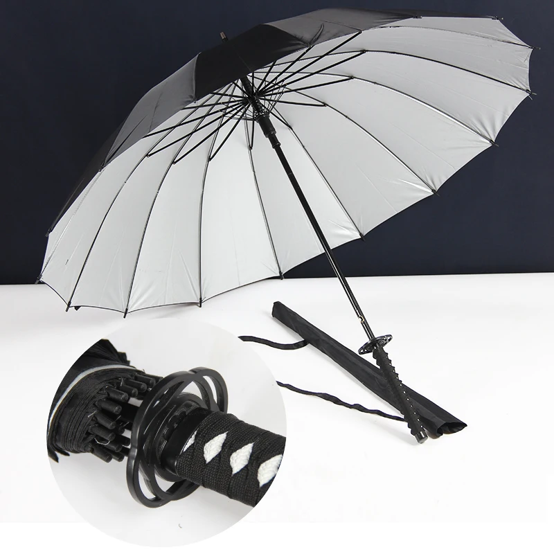 Outdoor Luxury Umbrella Windproof Strong Self Defense Chinese Stand Umbrellas Men Designer Guarda Chuvas Rain Gear FY20XP
Outdoor Luxury Umbrella Windproof Strong Self Defense Chinese Stand Umbrellas Men Designer Guarda Chuvas Rain Gear FY20XP