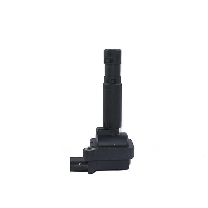 Ignition Coil For Mercedes Benz C-CLASS W203 CLK C209 W211 E-CLASS 0001501580 A0001501580
Ignition Coil For Mercedes Benz C-CLASS W203 CLK C209 W211 E-CLASS 0001501580 A0001501580