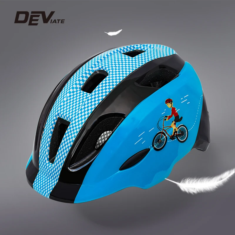 XSB 2023 Children's helmet Cartoon riding helmet Children's helmet Children's one-piece helmet Summer 020-2
XSB 2023 Children's helmet Cartoon riding helmet Children's helmet Children's one-piece helmet Summer 020-2