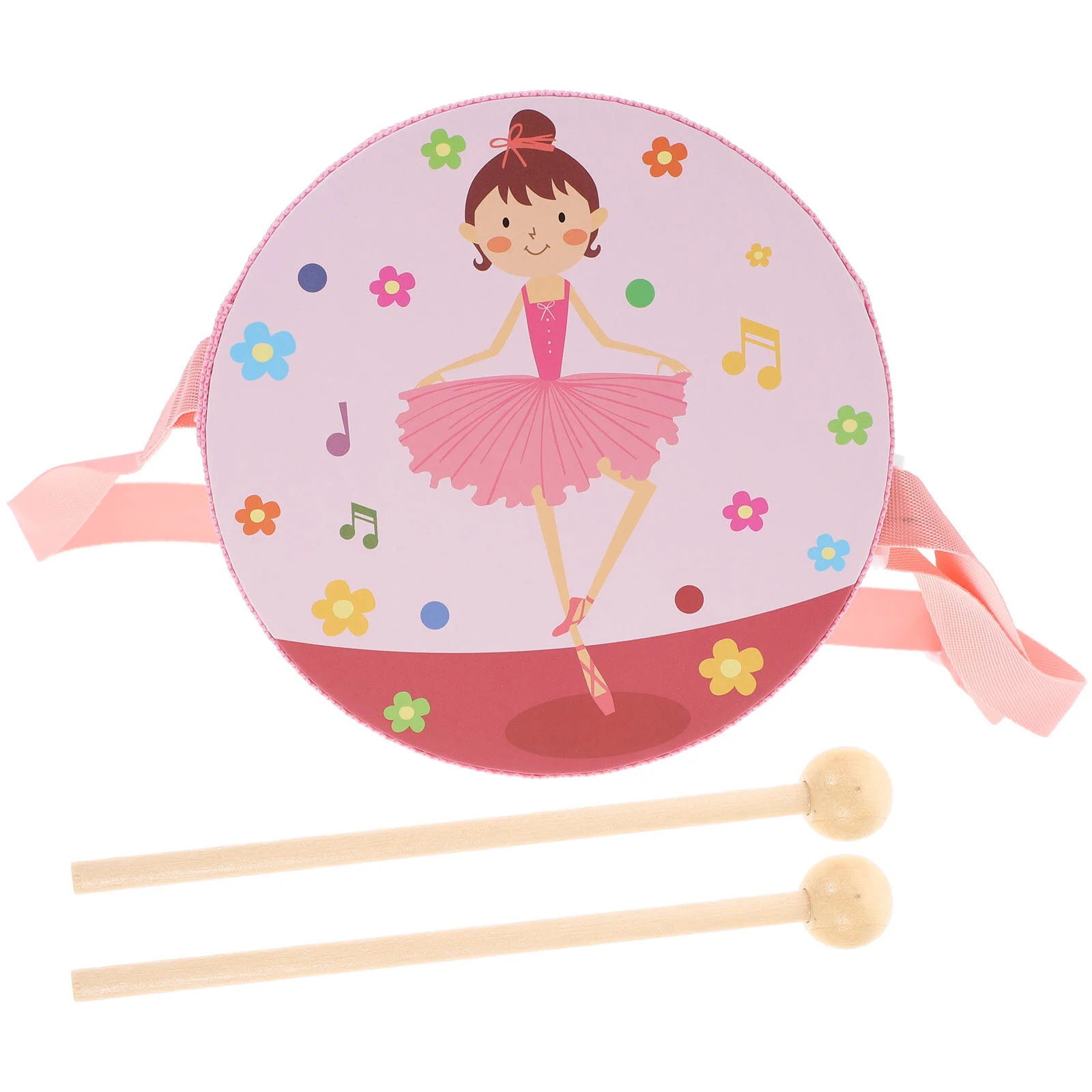 Drum Toy Kids Set Musical Wooden Toys Baby Instruments Drums Toddler Instrument Hand 3 Toddlers Music Ages Wood Percussion
Drum Toy Kids Set Musical Wooden Toys Baby Instruments Drums Toddler Instrument Hand 3 Toddlers Music Ages Wood Percussion