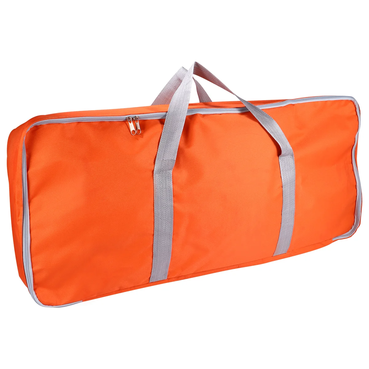 Barbecue Storage Bag Tool Organizer Bag Grill Tool Carry Bag Large Outdoor Cooking Tool Case Oxford Cloth Grilling Kit Pouch
Barbecue Storage Bag Tool Organizer Bag Grill Tool Carry Bag Large Outdoor Cooking Tool Case Oxford Cloth Grilling Kit Pouch