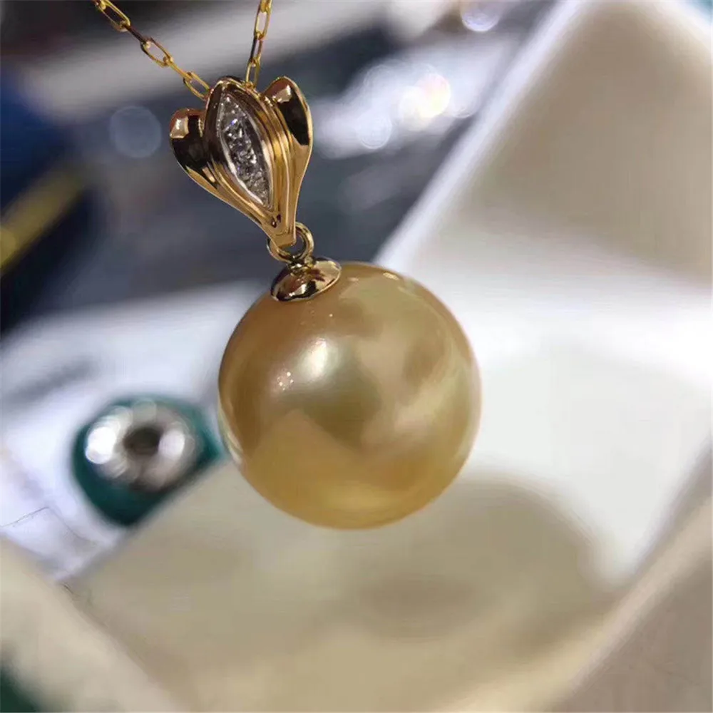 S925 Sterling Silver Pearl Pendant Mountings, Charm Findings, Pendant Settings Jewelry Parts Fittings Women Accessories
S925 Sterling Silver Pearl Pendant Mountings, Charm Findings, Pendant Settings Jewelry Parts Fittings Women Accessories