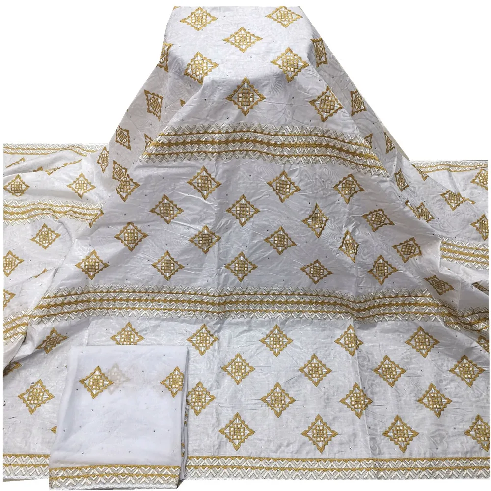 Знакомый Африканский модный базин богатая ткань вышивка базин брод 2022 новейшая африканская кружевная ткань швейцарская кружевная ткань YC21105
Знакомый Африканский модный базин богатая ткань вышивка базин брод 2022 новейшая африканская кружевная ткань швейцарская кружевная ткань YC21105