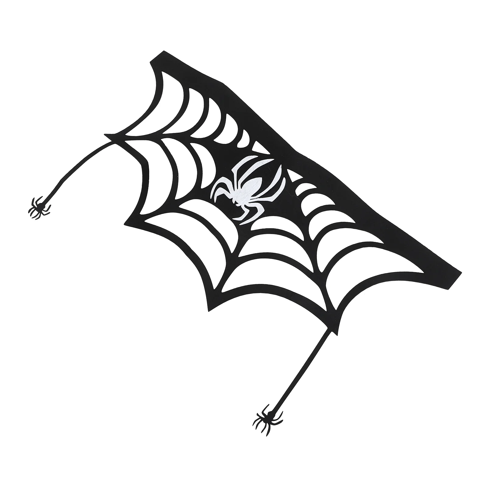 Halloween Fireplace Scarf Mantel Cover Spiderweb Party Decoration Spider Decor Web Black Mantle Tablecloth Table Decorations
Halloween Fireplace Scarf Mantel Cover Spiderweb Party Decoration Spider Decor Web Black Mantle Tablecloth Table Decorations